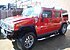 2004 Hummer H2 for sale 100746804